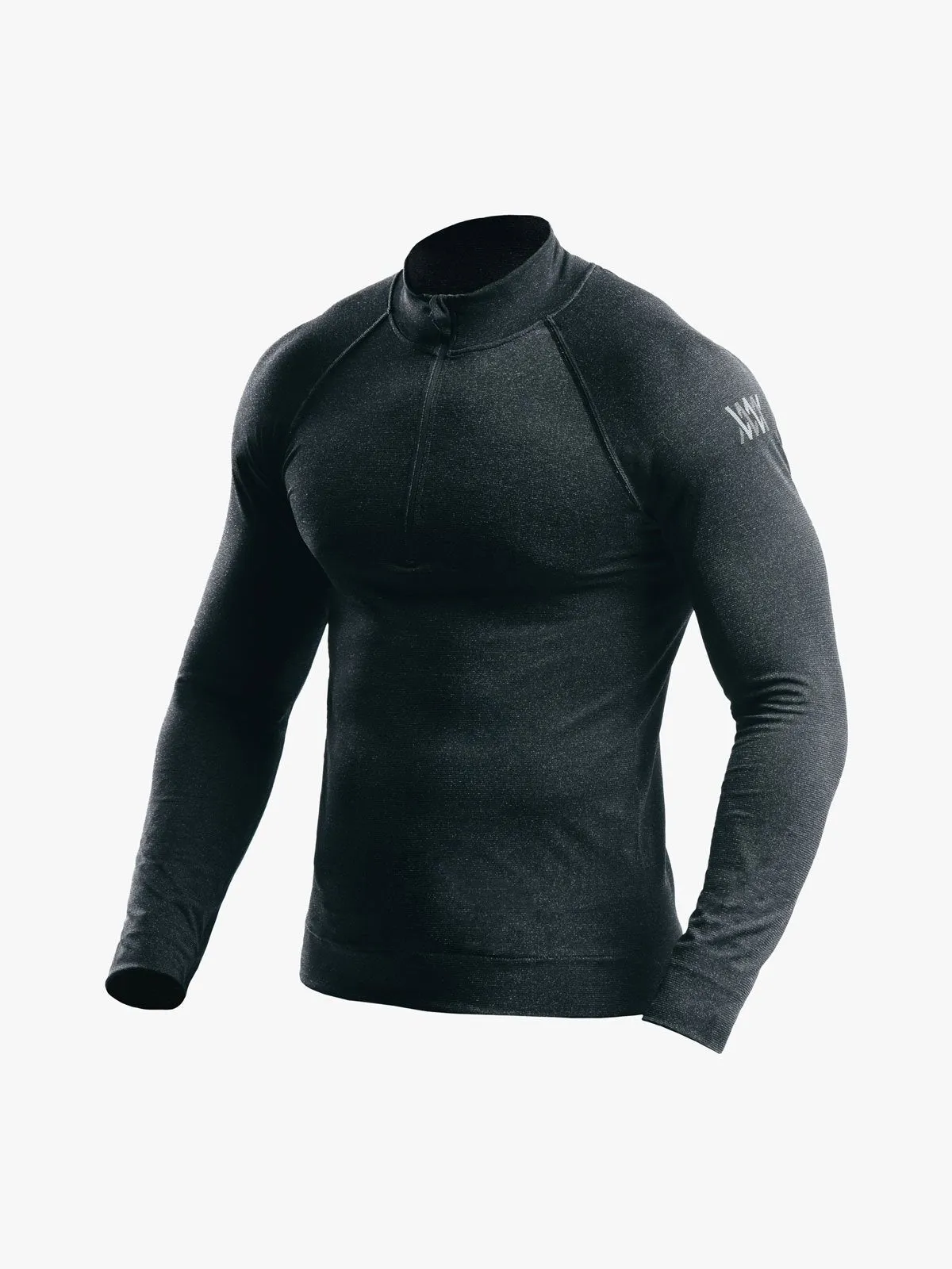 Advanced Projects® : Seamless Base Layers