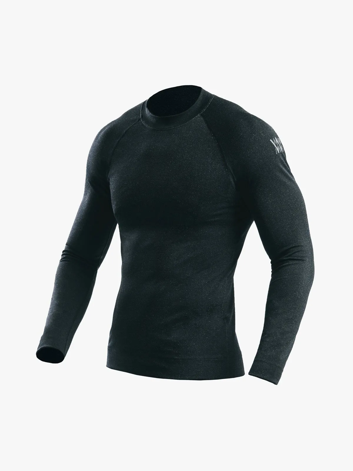 Advanced Projects® : Seamless Base Layers