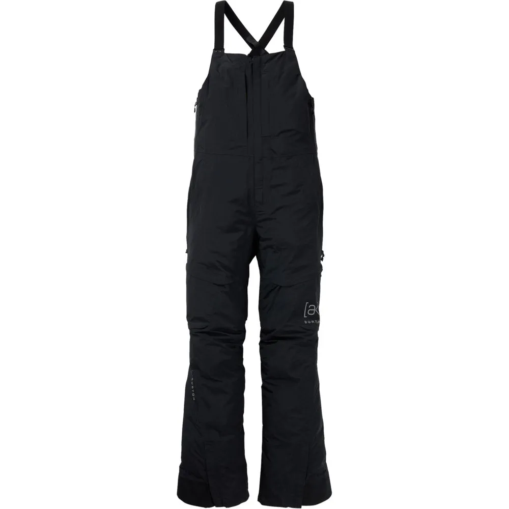 AK Kimmy Gore-Tex 2L Bib Snowboard Pants - Womens