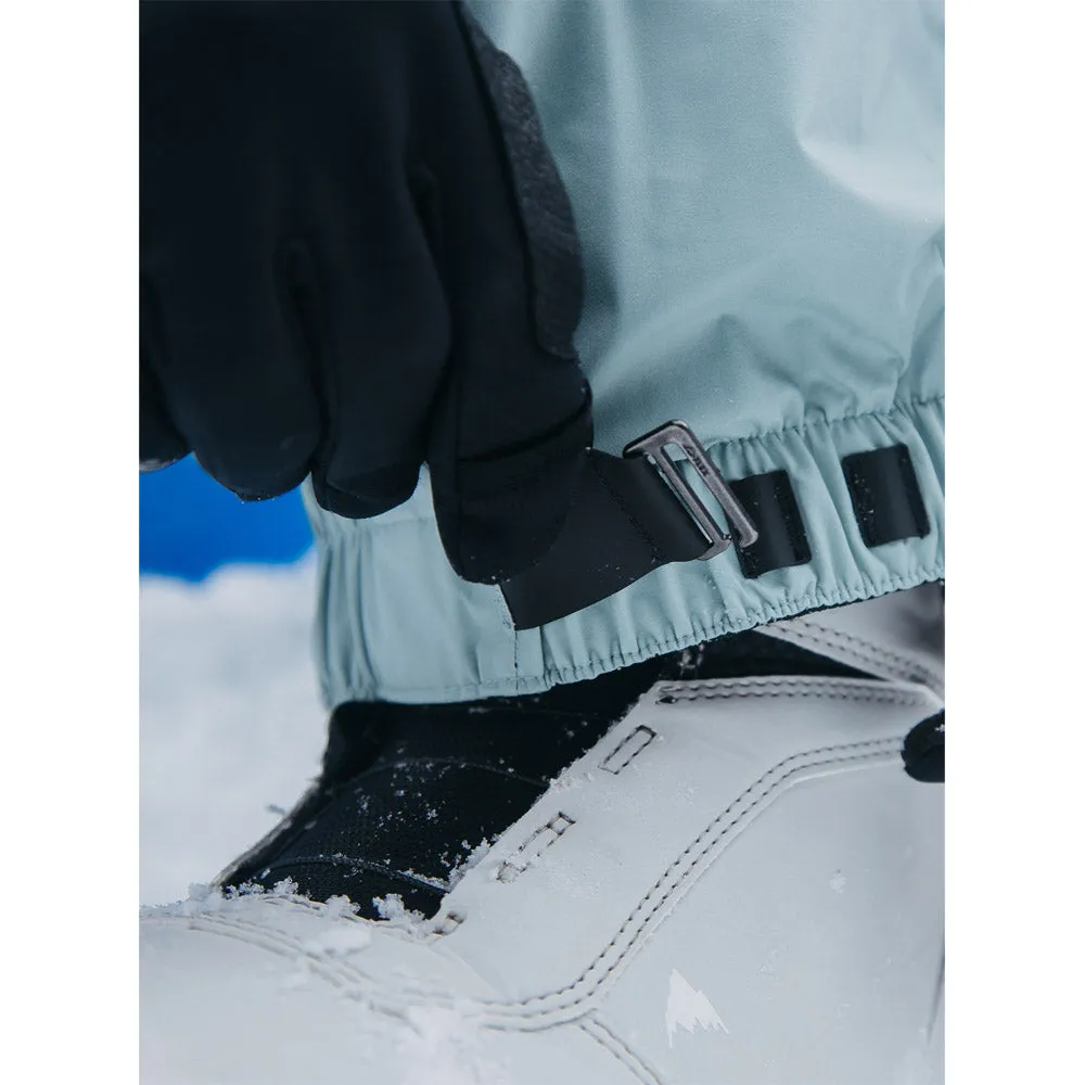 AK Tuvak C-Knit Gore-Tex 3L Snowboard Pants