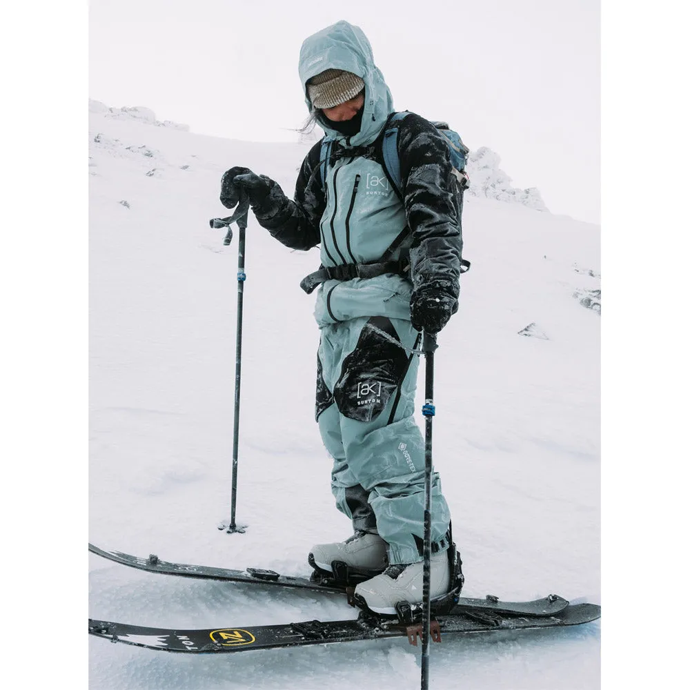 AK Tuvak C-Knit Gore-Tex 3L Snowboard Pants