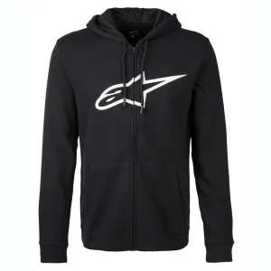 Alpinestars - Ageless 2 Zip Hoodie