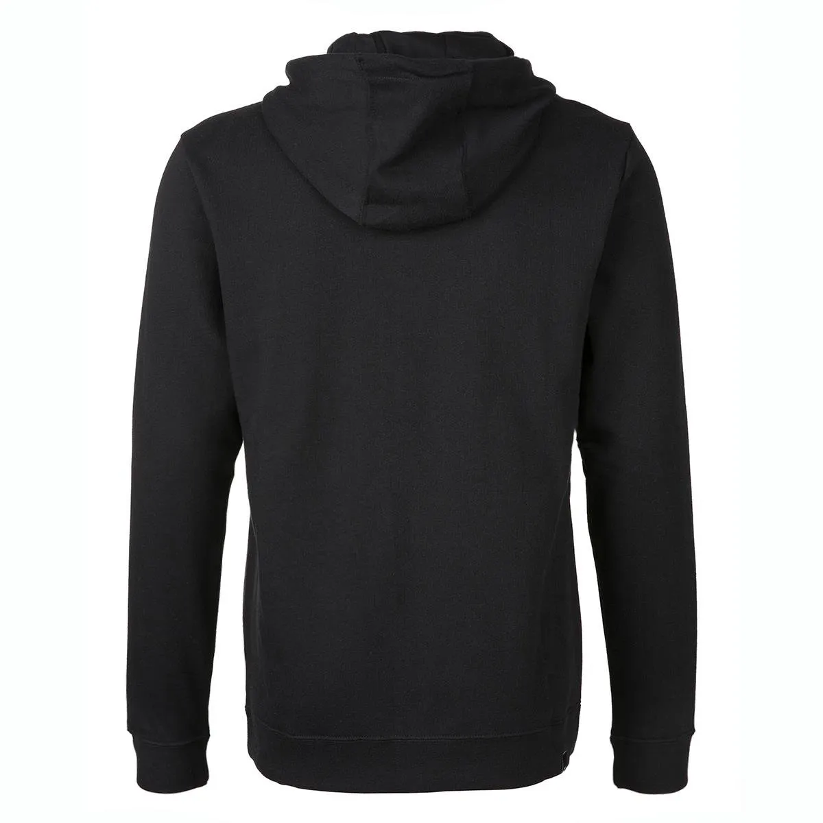 Alpinestars - Ageless 2 Zip Hoodie