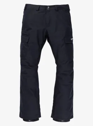 Burton Cargo Pant Regular Fit