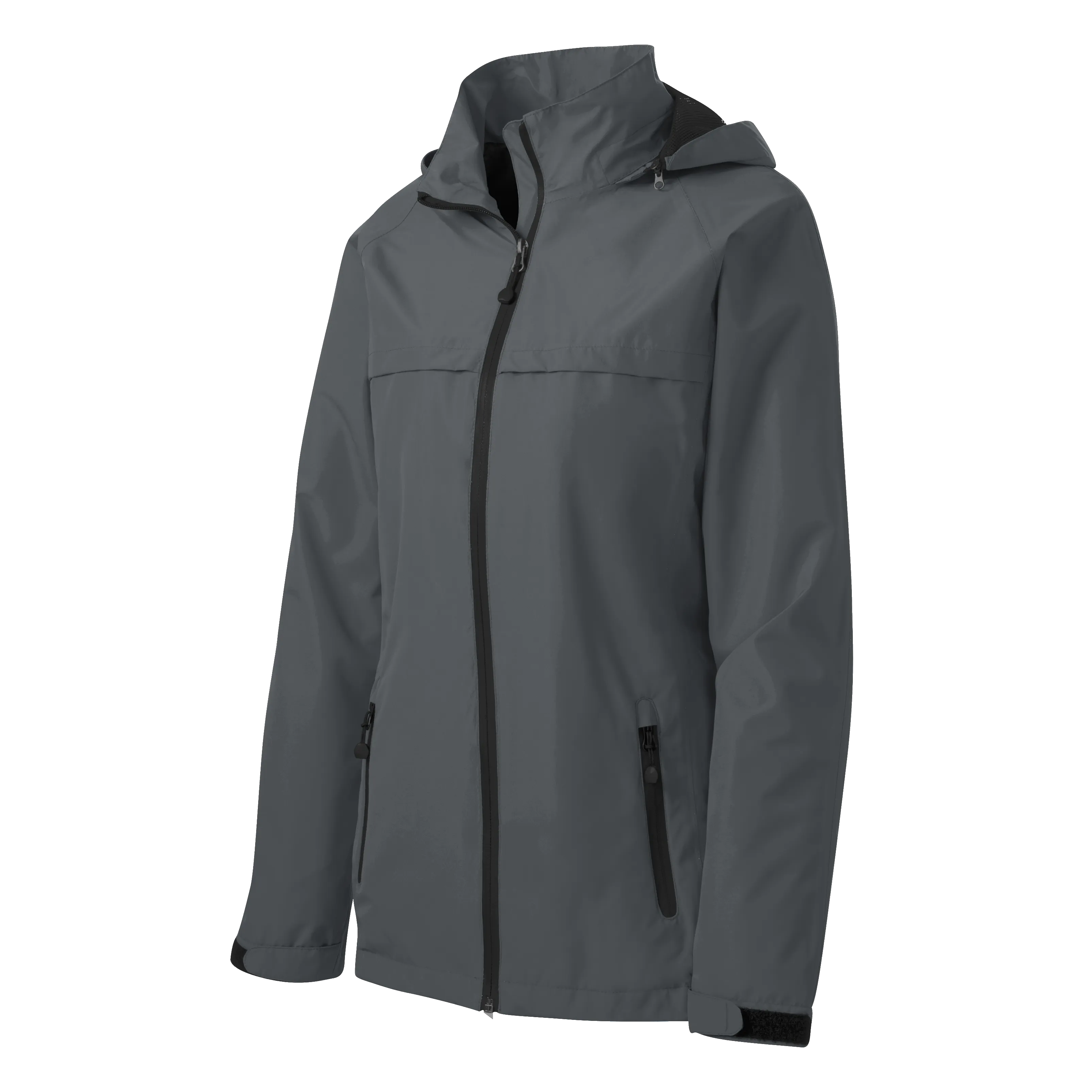 D1613W Ladies Torrent Waterproof Jacket