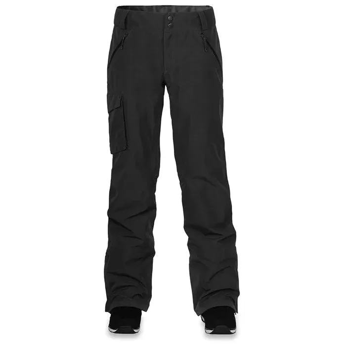 Dakine Women's Remington Pure Gore-Tex 2L Pant