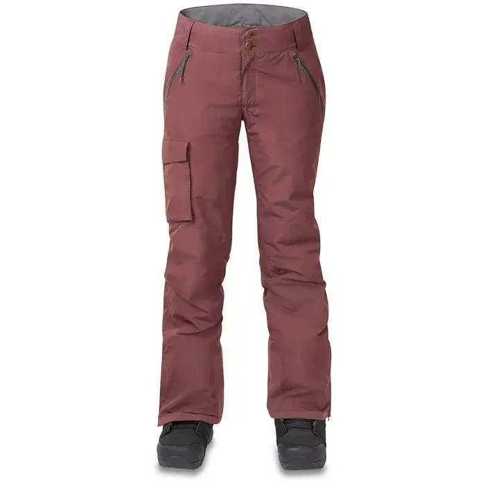 Dakine Women's Remington Pure Gore-Tex 2L Pant