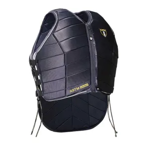 Eventer Pro Vest