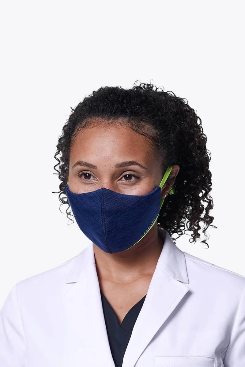 FM32102 Medelita Reusable Face Mask