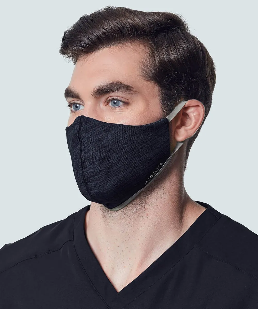 FM32102 Medelita Reusable Face Mask