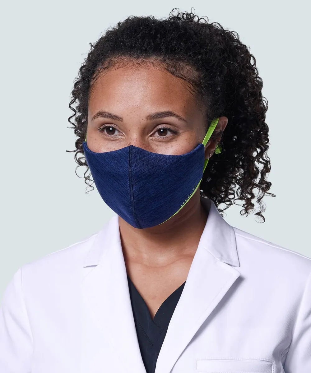 FM32102 Medelita Reusable Face Mask