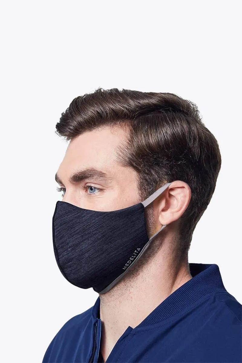 FM32102 Medelita Reusable Face Mask