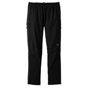 Foray Gore-Tex® Rain Pants Men's