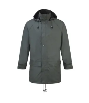 Fort Flex Jacket 220