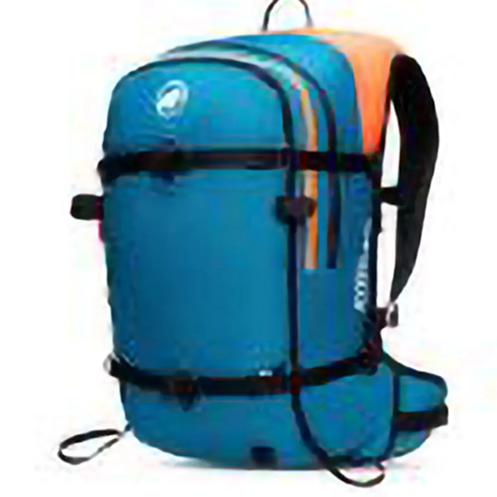 FREE 28 REMOVABLE AB 3.0 Backpack - 2023