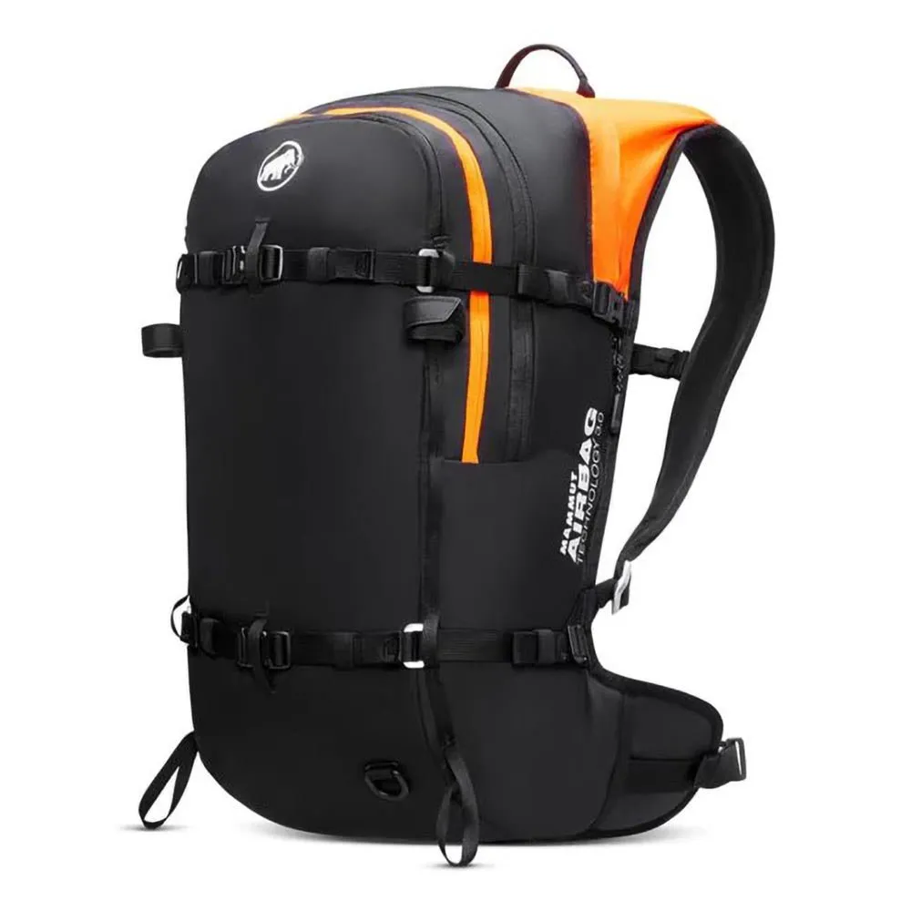 FREE 28 REMOVABLE AB 3.0 Backpack - 2023