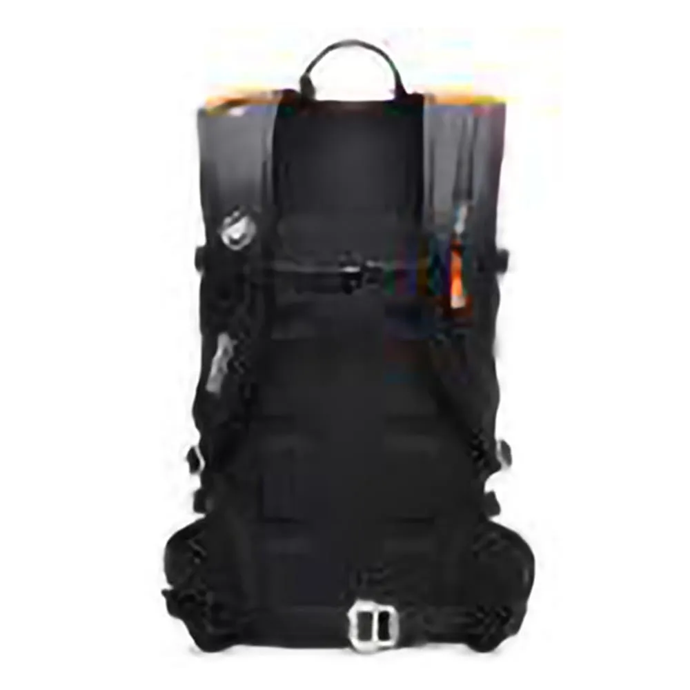 FREE 28 REMOVABLE AB 3.0 Backpack - 2023