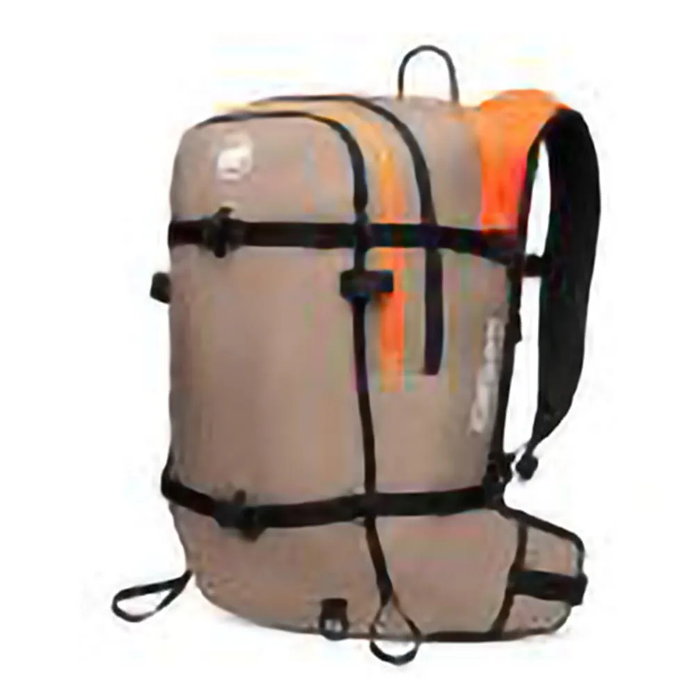 FREE 28 REMOVABLE AB 3.0 Backpack - 2023