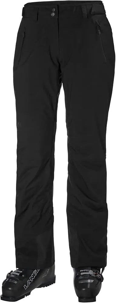 Helly Hansen Legendary Insulated Pant (65683) Womens 2024