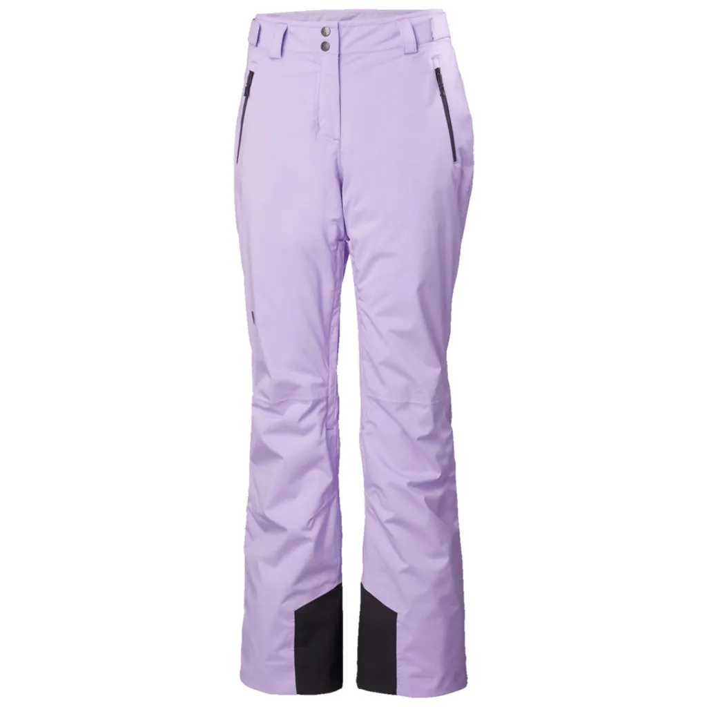 Helly Hansen Legendary Insulated Pant (65683) Womens 2024