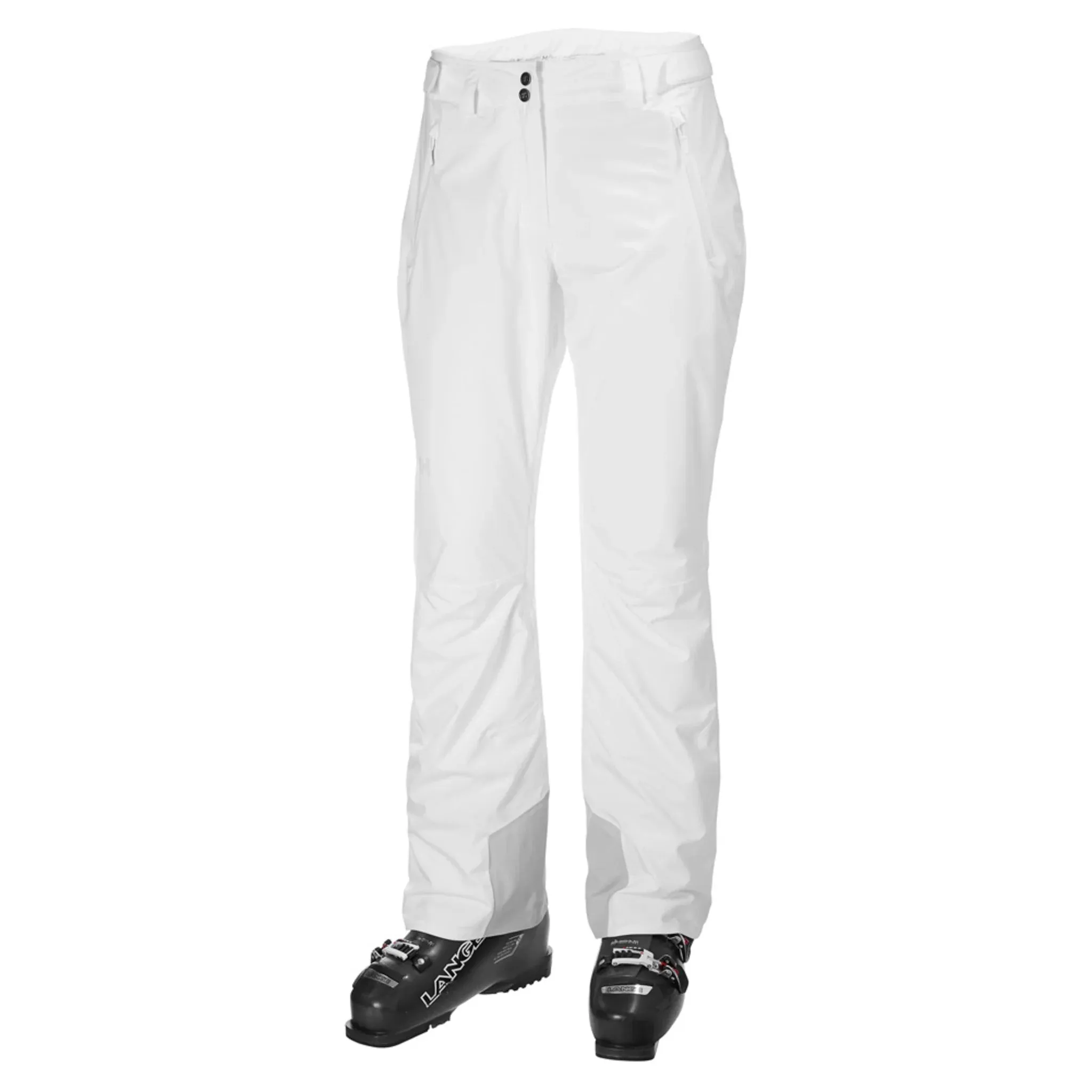 Helly Hansen Legendary Insulated Pant (65683) Womens 2024