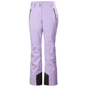 Helly Hansen Legendary Insulated Pant (65683) Womens 2024