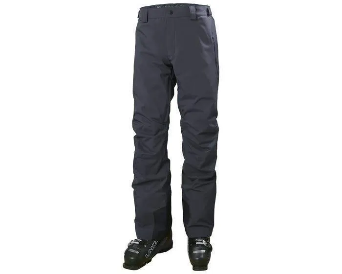 Helly Hansen Legendary Insulated Pants - Men's