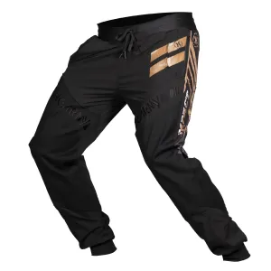 HK Army TRK Air Jogger Pants - Edmonton Impact Alpha