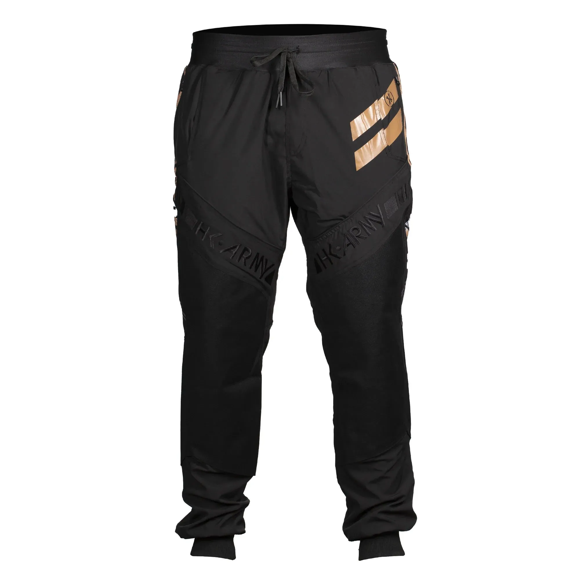 HK Army TRK Air Jogger Pants - Edmonton Impact Alpha