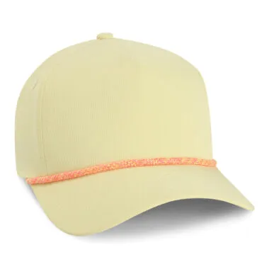 Imperial - Women's The Corral 'Retro Fit' Rope Cap