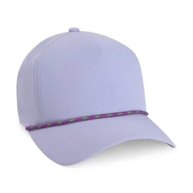 Imperial - Women's The Corral 'Retro Fit' Rope Cap