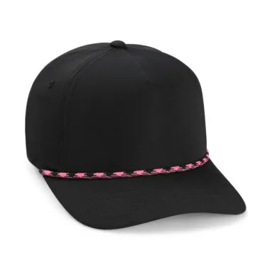 Imperial - Women's The Corral 'Retro Fit' Rope Cap