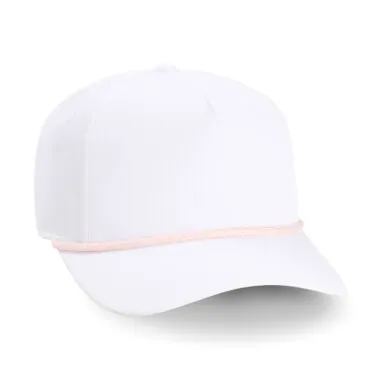 Imperial - Women's The Corral 'Retro Fit' Rope Cap