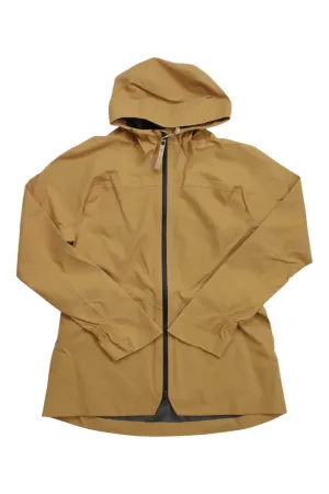 Indygena Womens Isla Jacket