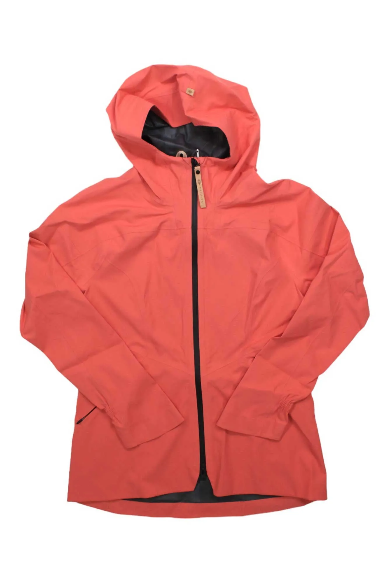 Indygena Womens Isla Jacket