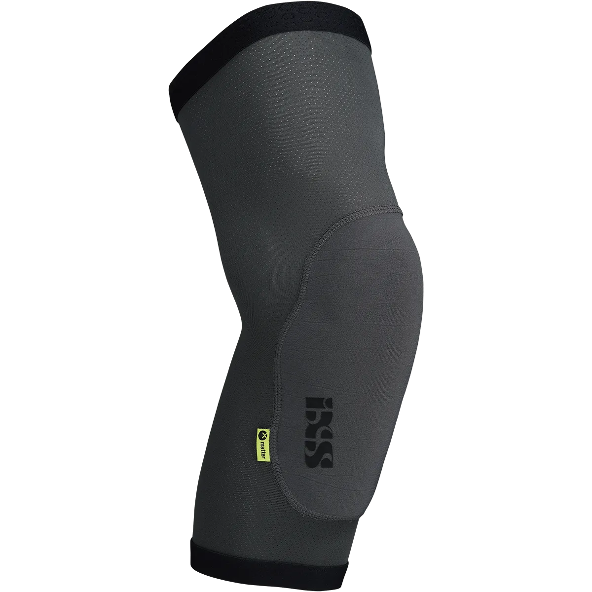 IXS Flow Light Knee Guards - Unisex - Closeout