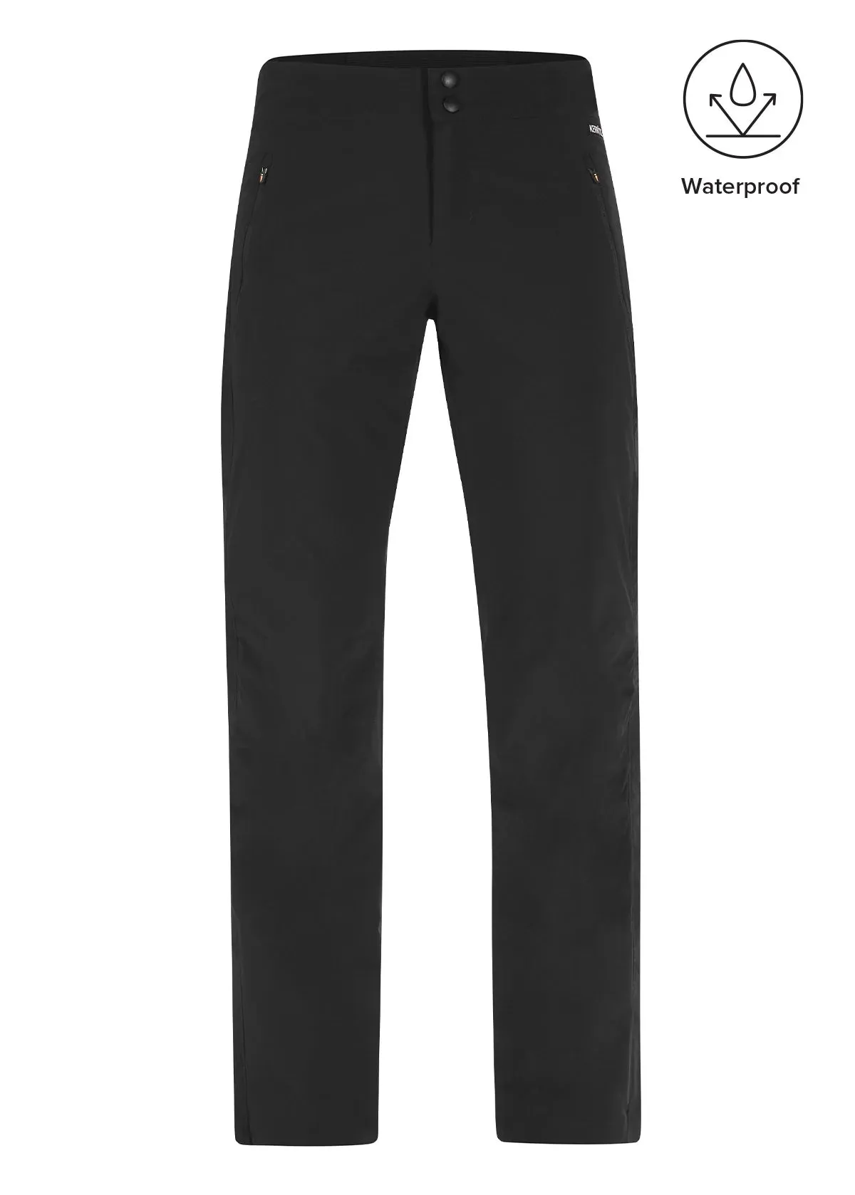 Kerrits Waterproof All Around Rain Pant