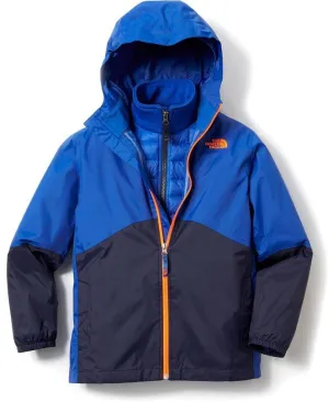 Kids' ThermoBall Triclimate 3-in-1 Jacket