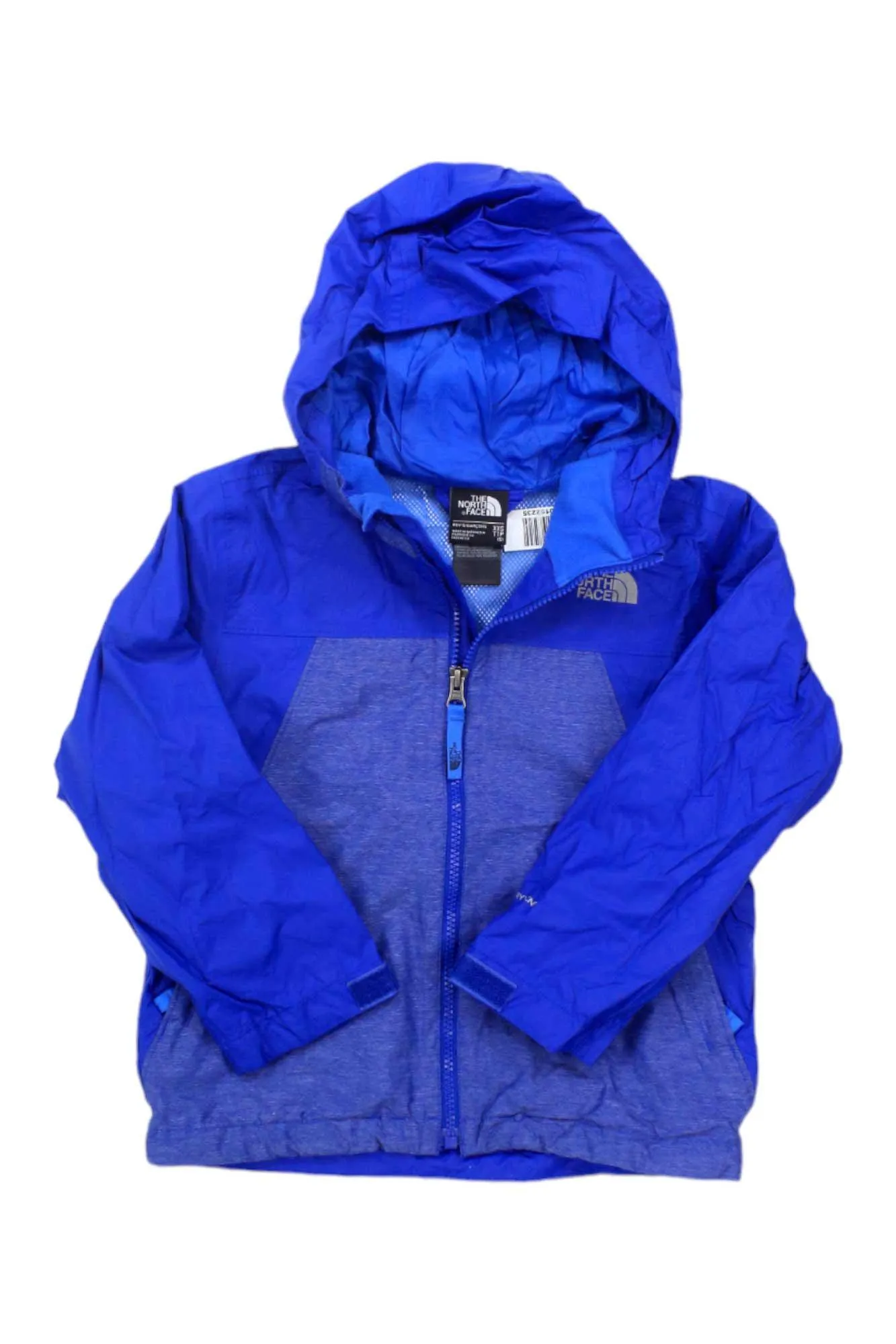 Kids' ThermoBall Triclimate 3-in-1 Jacket