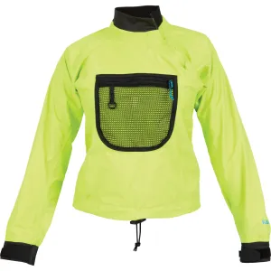 Kokatat Youth Hydrus Super Breeze Paddling Jacket (Closeout)