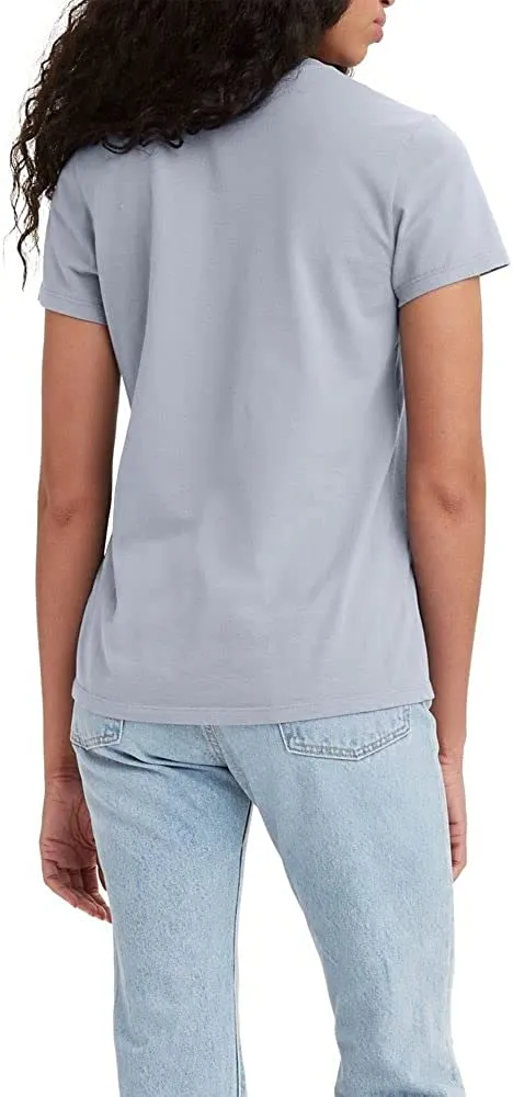 Levi's Women's The Perfect Core Batwing T-Shirt