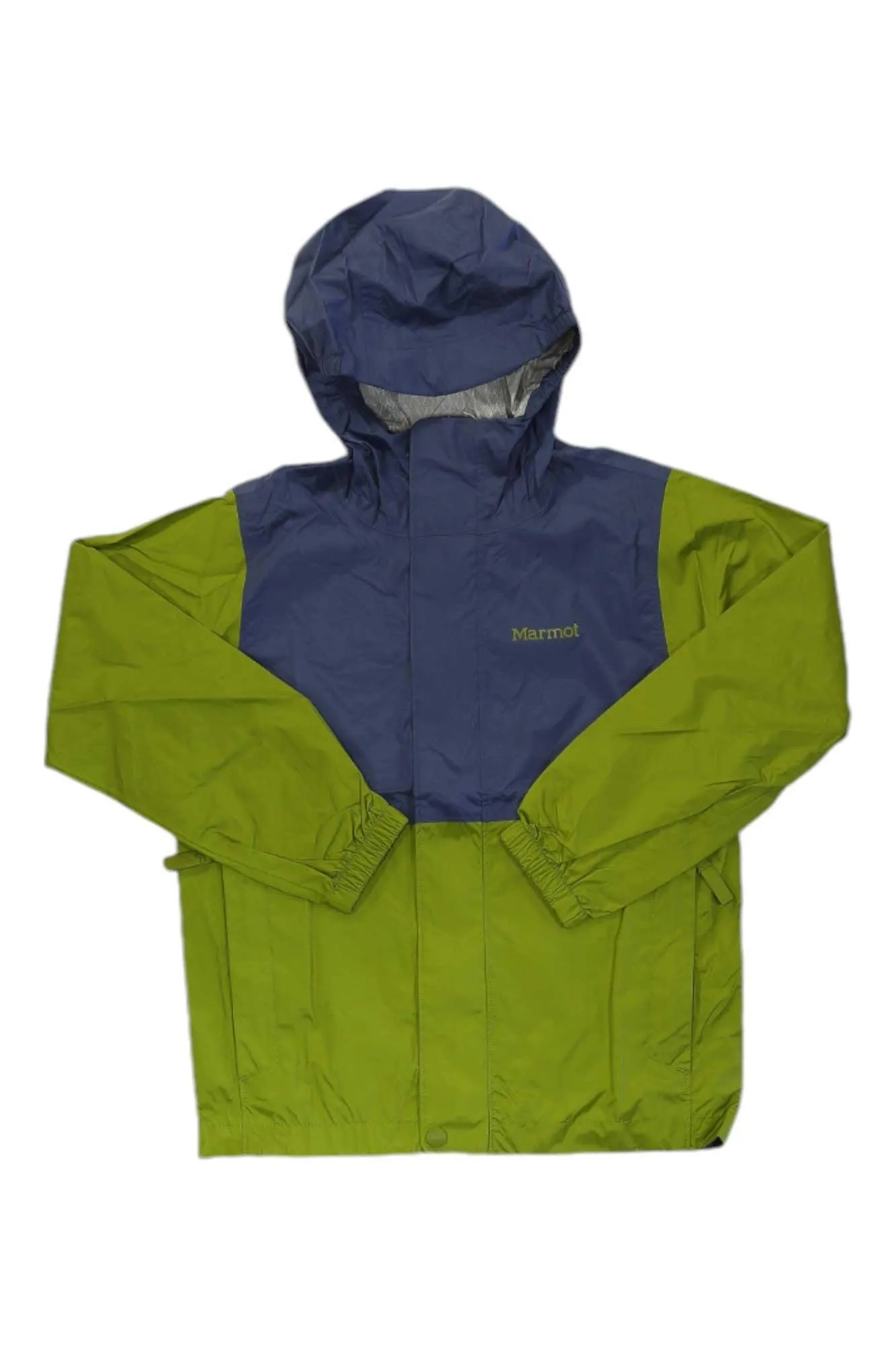 Marmot Kids' PreCip Eco Jacket