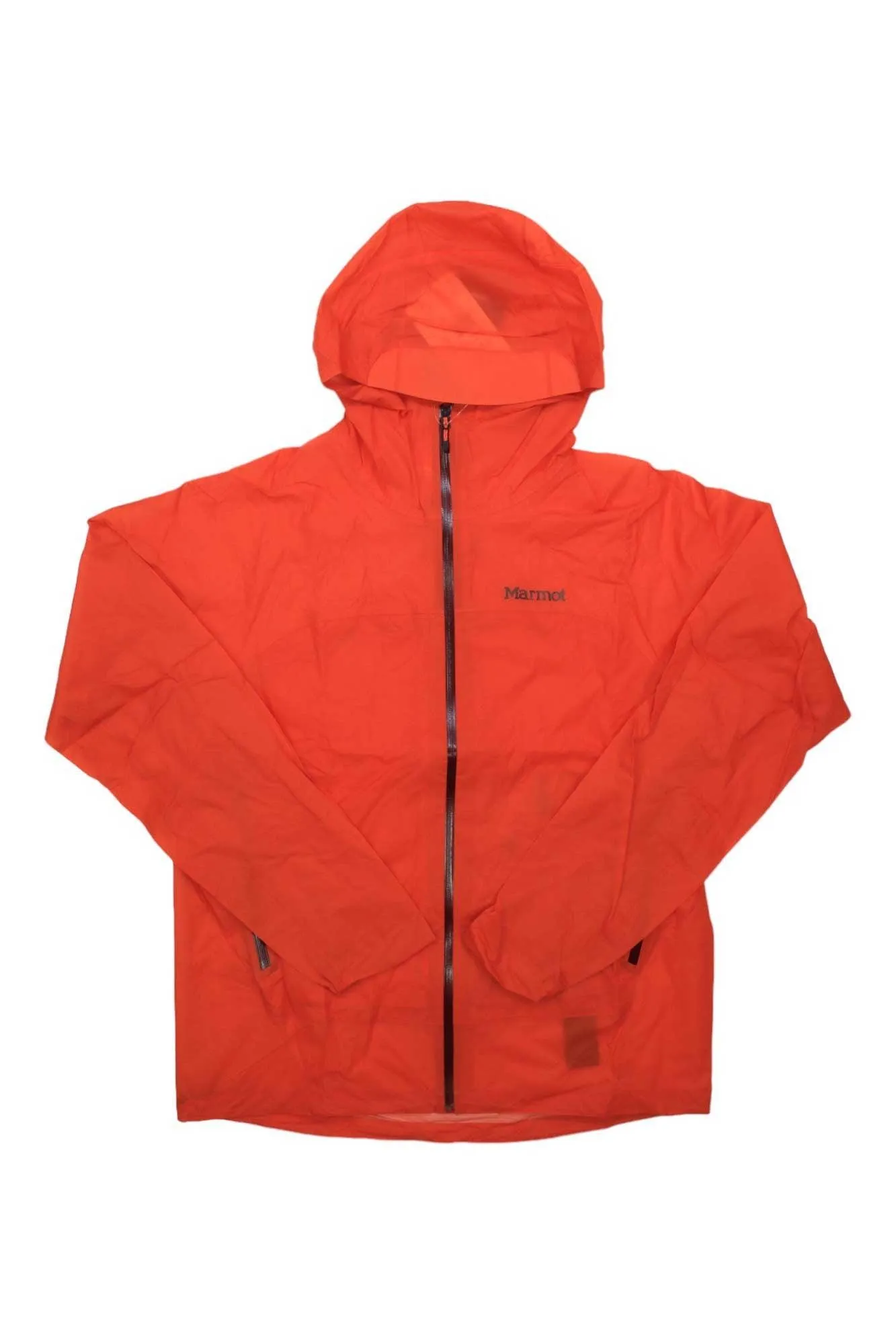 Marmot Men's Bantamweight Jacket