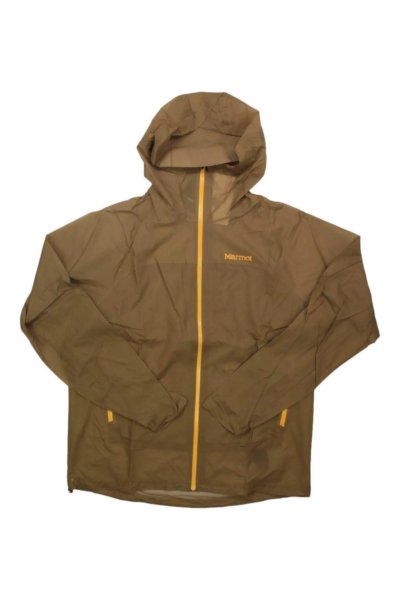 Marmot Men's Bantamweight Jacket