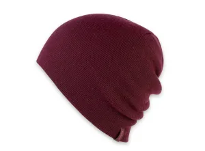 Men's Ace Slouchy Beanie