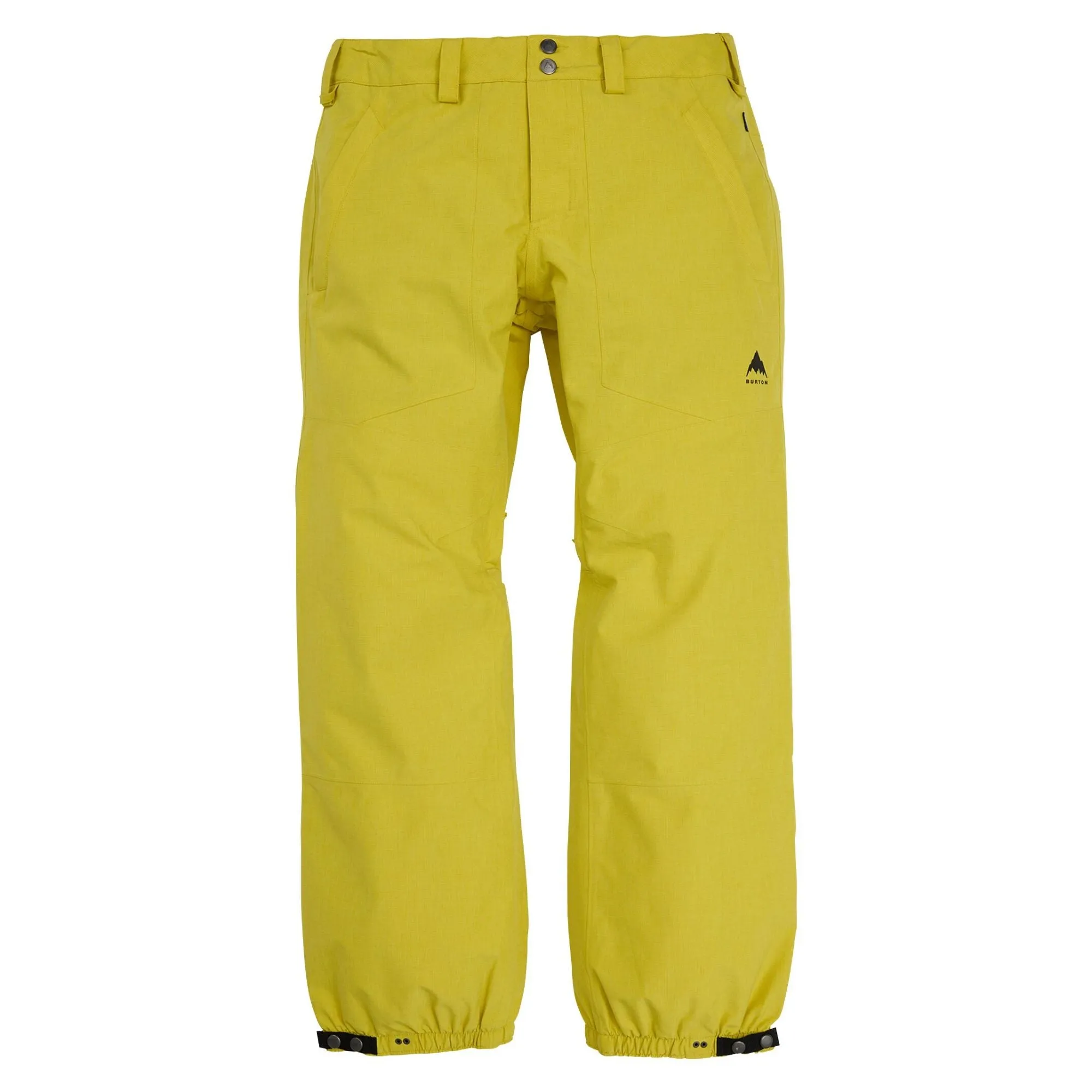 Men's Burton Melter Plus 2L Pants