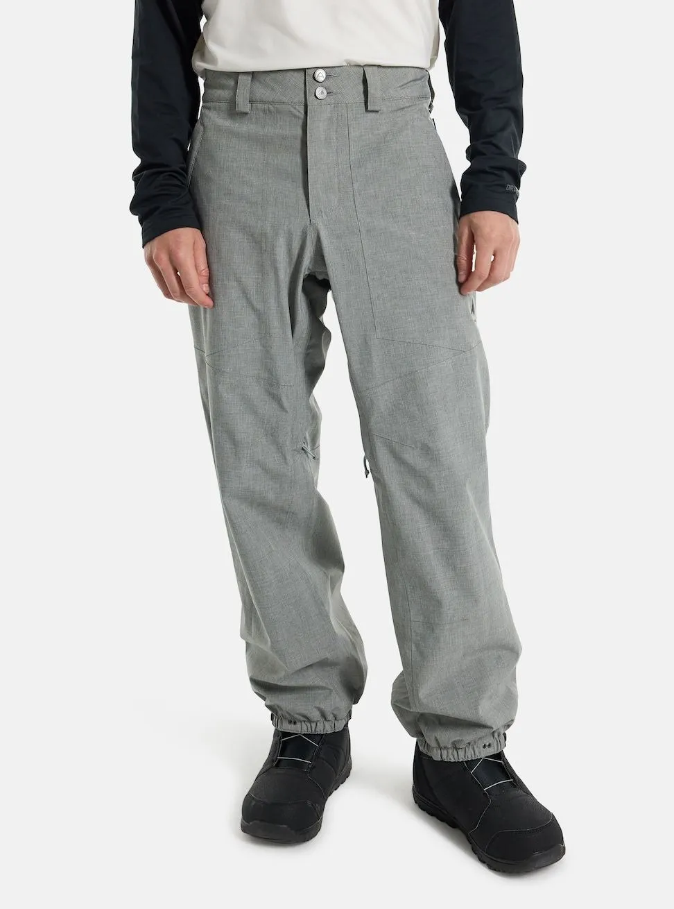 Men's Burton Melter Plus 2L Pants