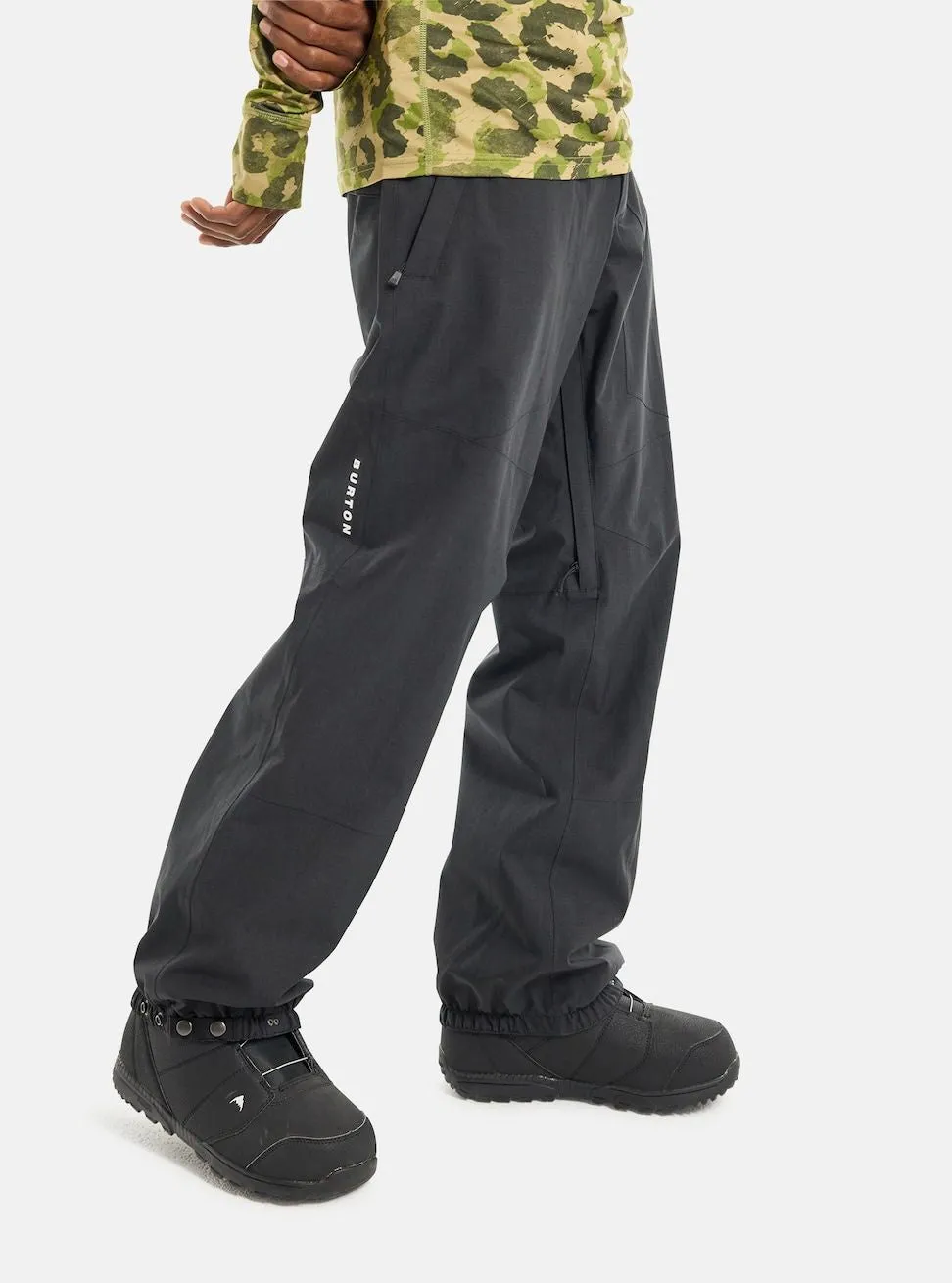 Men's Burton Melter Plus 2L Pants