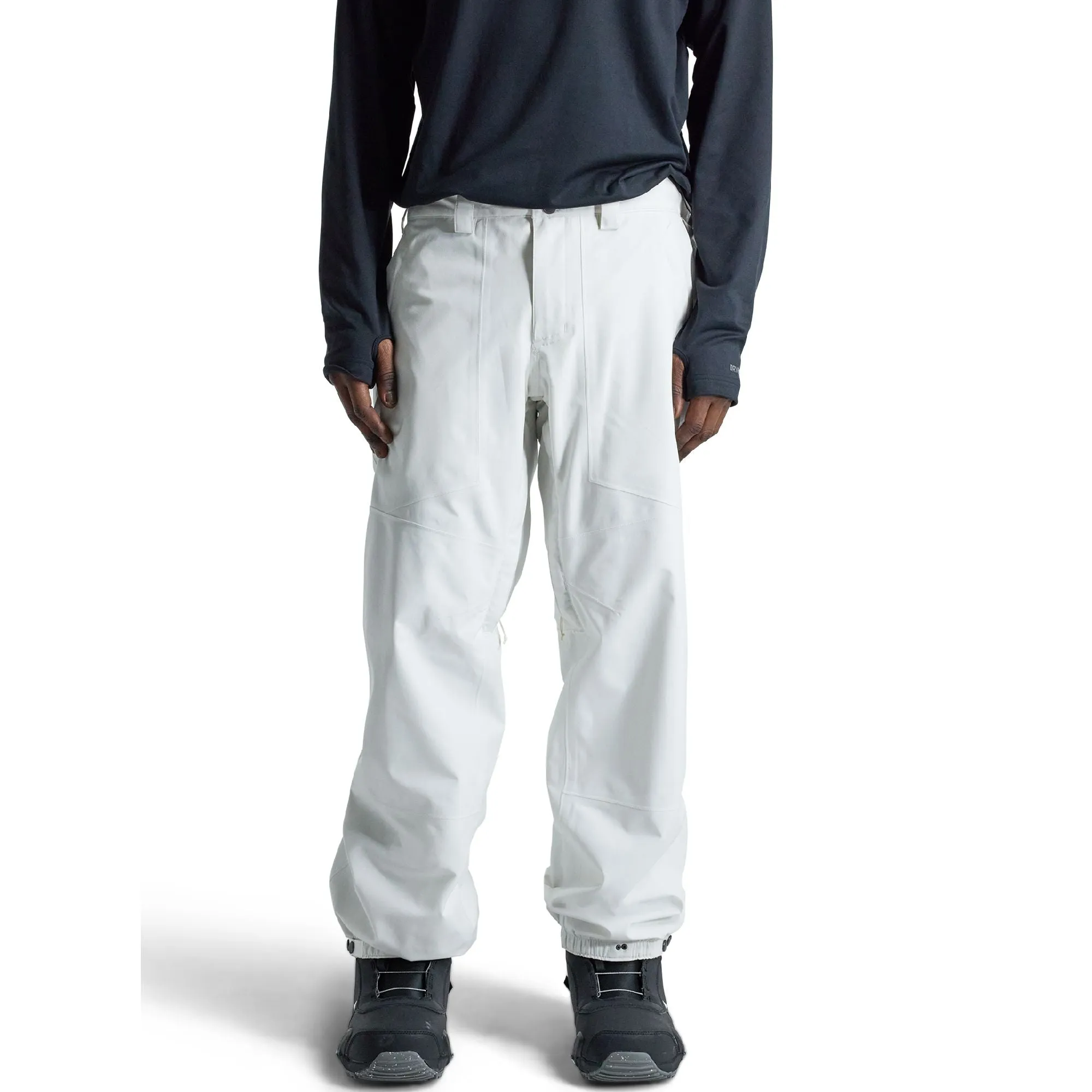 Men's Burton Melter Plus 2L Pants