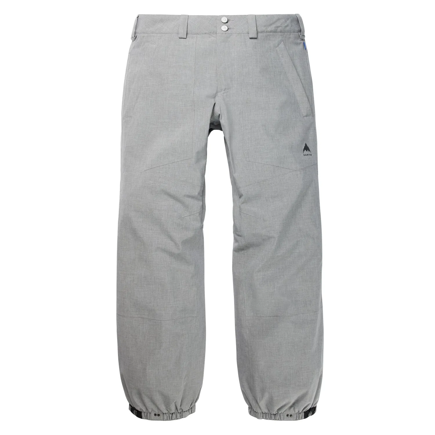 Men's Burton Melter Plus 2L Pants